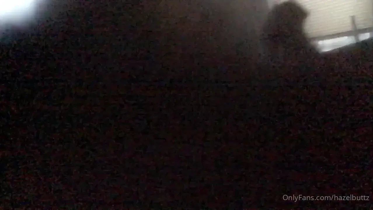 Hey everyone if i owe you a video or anything and i ve taken a minute part 1 