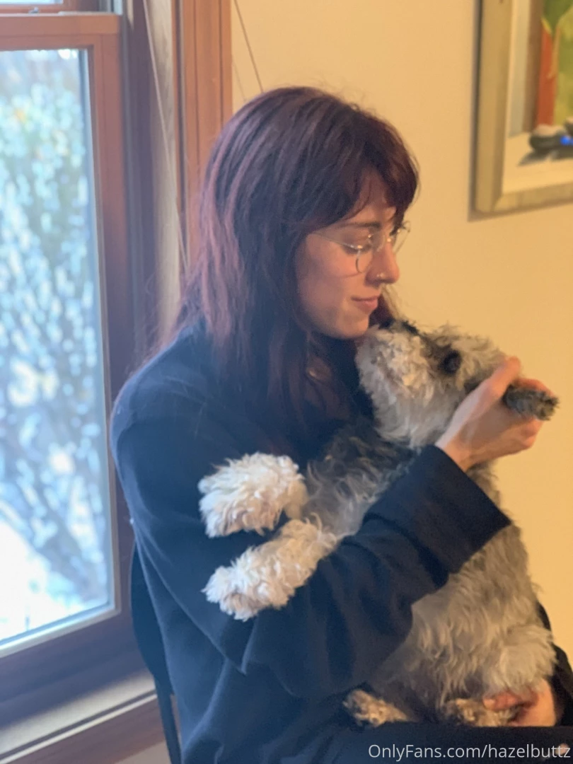 Hey everyone if i owe you a video or anything and i ve taken a minute 