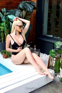 My horny world is open to you are you ready to become my inner citizen