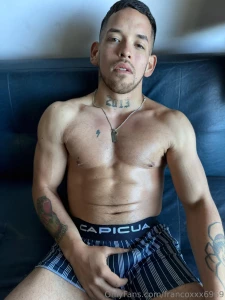 Here relaxing on this sunny day what are you waiting for to spend it