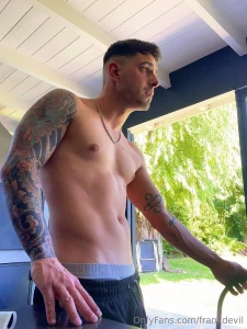 Hotsince1996 hotsince1996 vip hotsince1996vip nbsp nbsp nbsp nbsp nbsp part 1