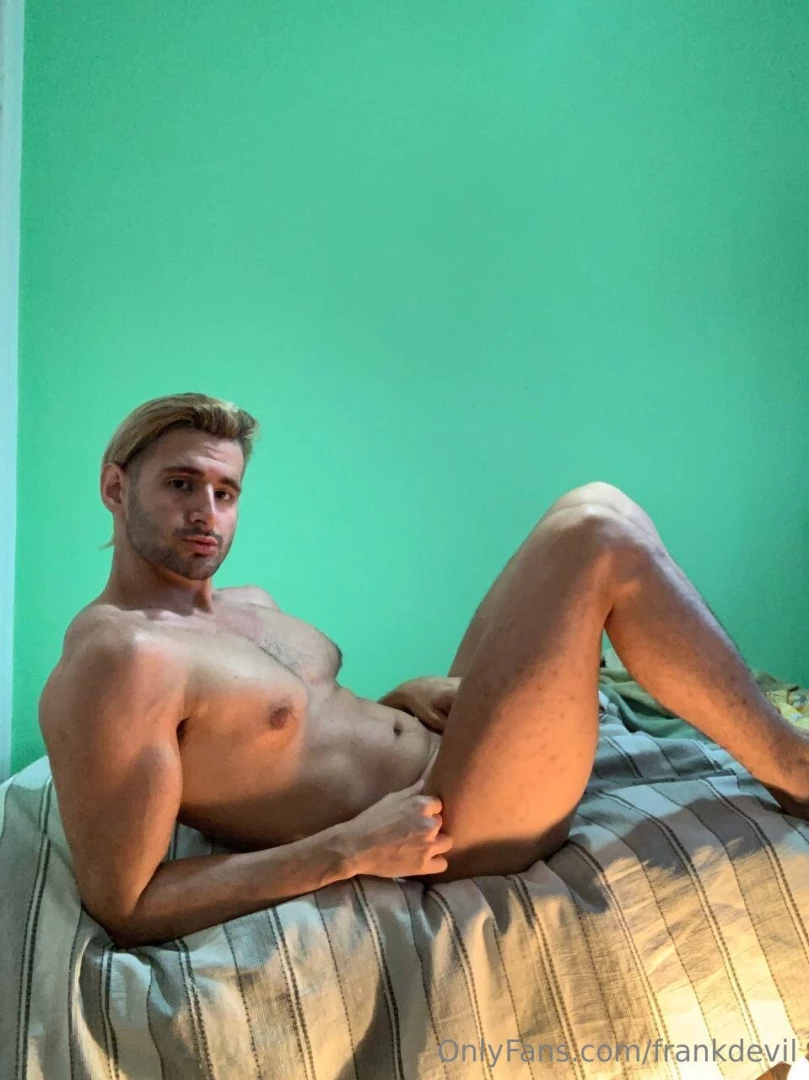 Augst_ts nudes custom content sexting fetishes no money no nbsp game 