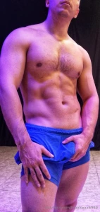 Welcome to my page baby free subscription chocolatito19 exclusive