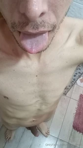 Hello i m federicoook come into my world where we can fantasize and part 1