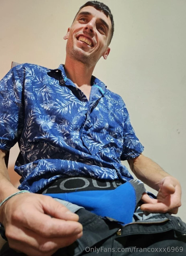 Sebaxxx12 nbsp sebaxxx12 