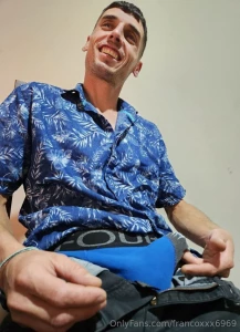 Sebaxxx12 nbsp sebaxxx12