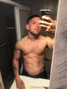 Why do you look at me so much what do you expect from me