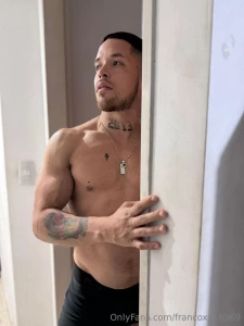 The house smells like sex all the time why is that or am i going crazy