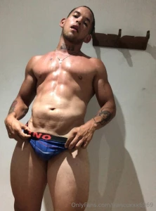 How hot do you need a hose