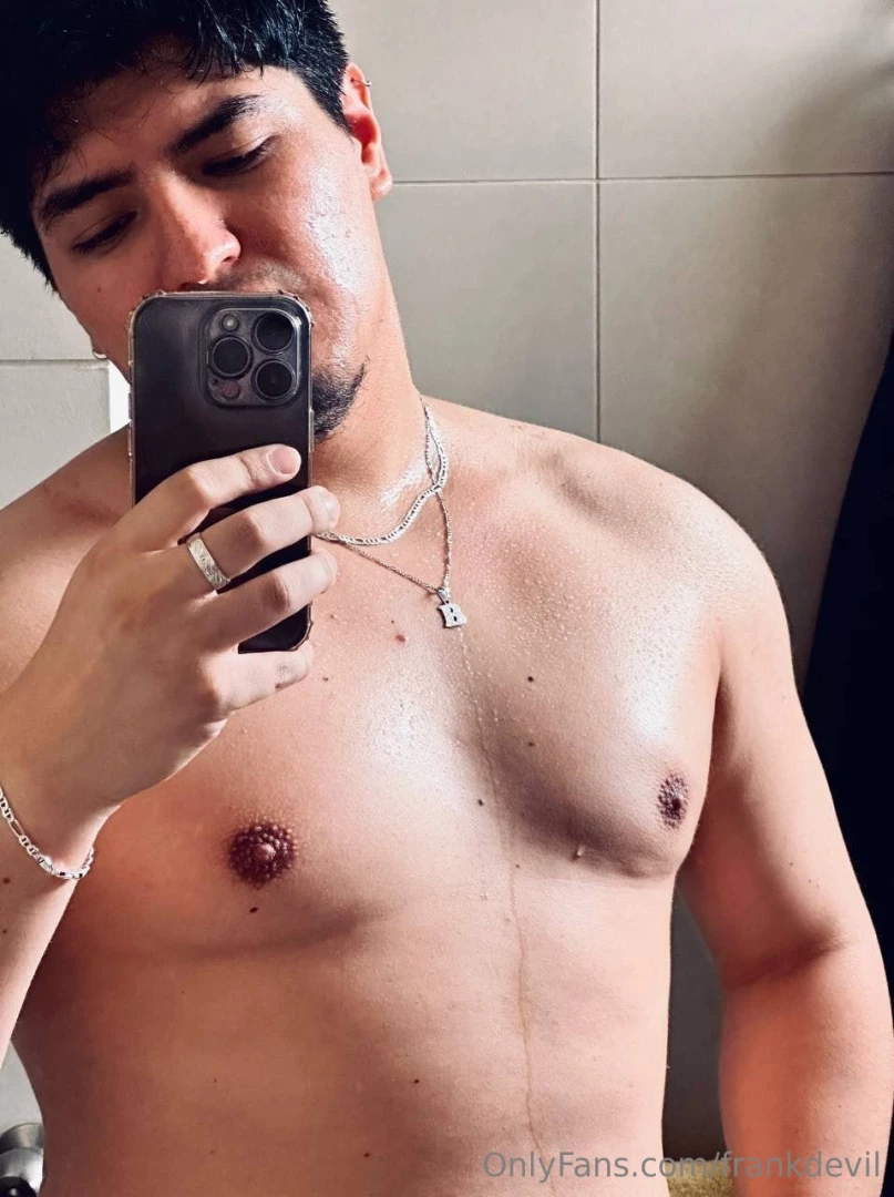 Free nbsp unique2369 vip unique2369vip my friend is a very hot latin part 2 