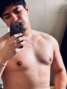 Free nbsp unique2369 vip unique2369vip my friend is a very hot latin part 2