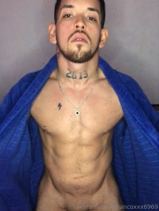 I want a lot of action