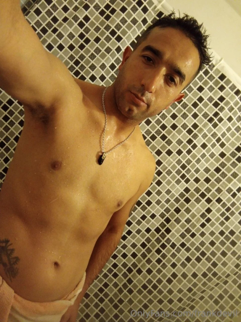 Free subscription 0 hi go to visit my police friend from argentina he 