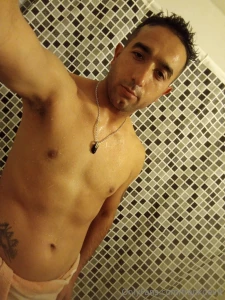 Free subscription 0 hi go to visit my police friend from argentina he