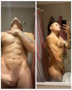 Free free latino hot boy whith hard dick and nice body for you