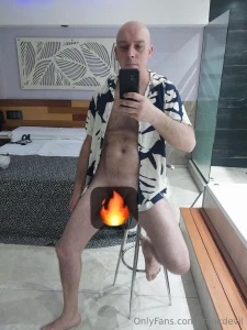 Leonn76 couple content blowjobs b g custom videos erotic nbsp