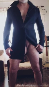 Hombrelatinoarg free page nbsp nbsp mature and experienced man nbsp part 1