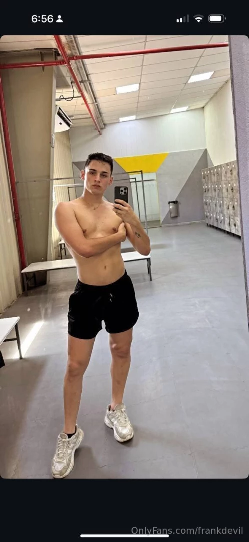 Free subscription sweetcandy22 qs sexting virtual boy friend body rate 