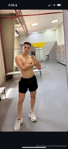 Free subscription sweetcandy22 qs sexting virtual boy friend body rate