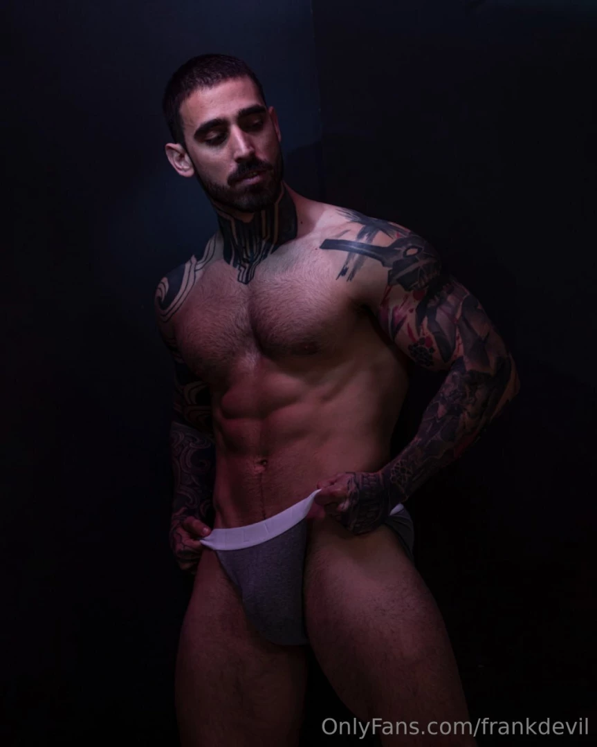 The_acido_final the_acido_final vip the_acido the_acido the_acido 