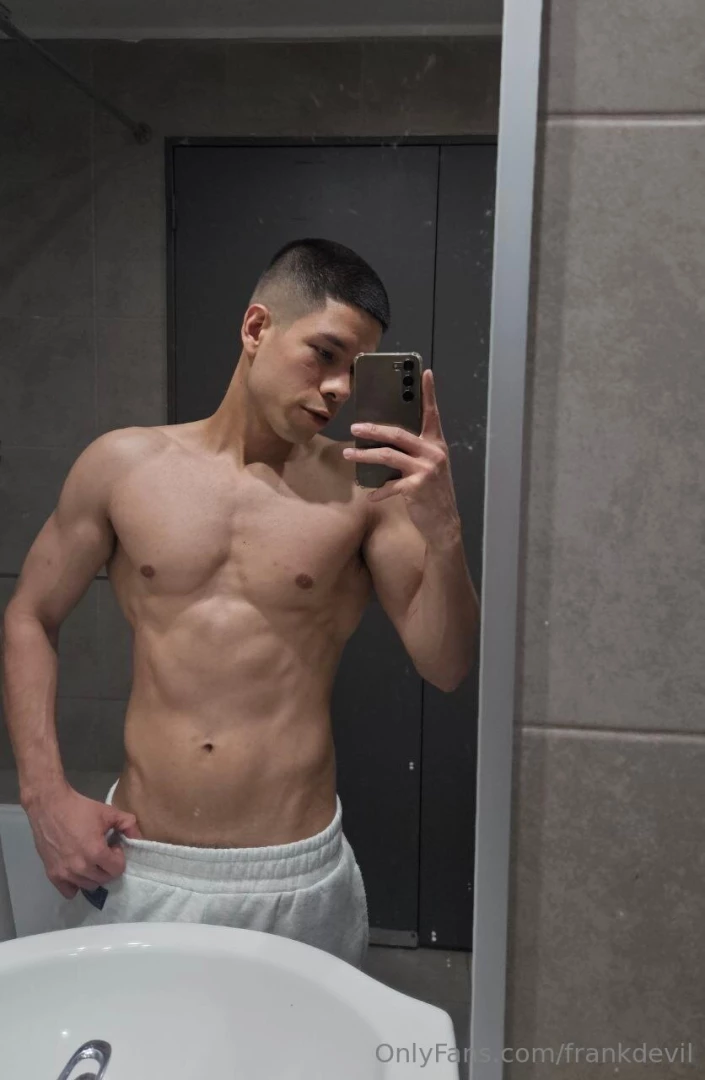 Franrick online now franrick part 5 