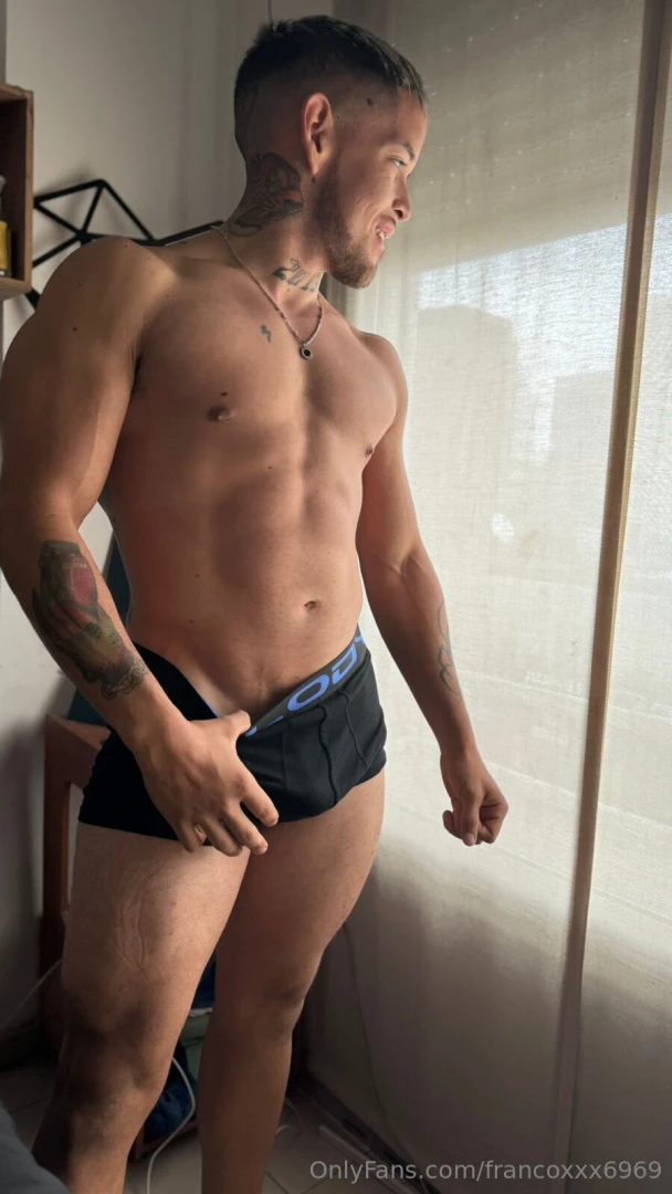 Est s tan cachondo como yo ahora 