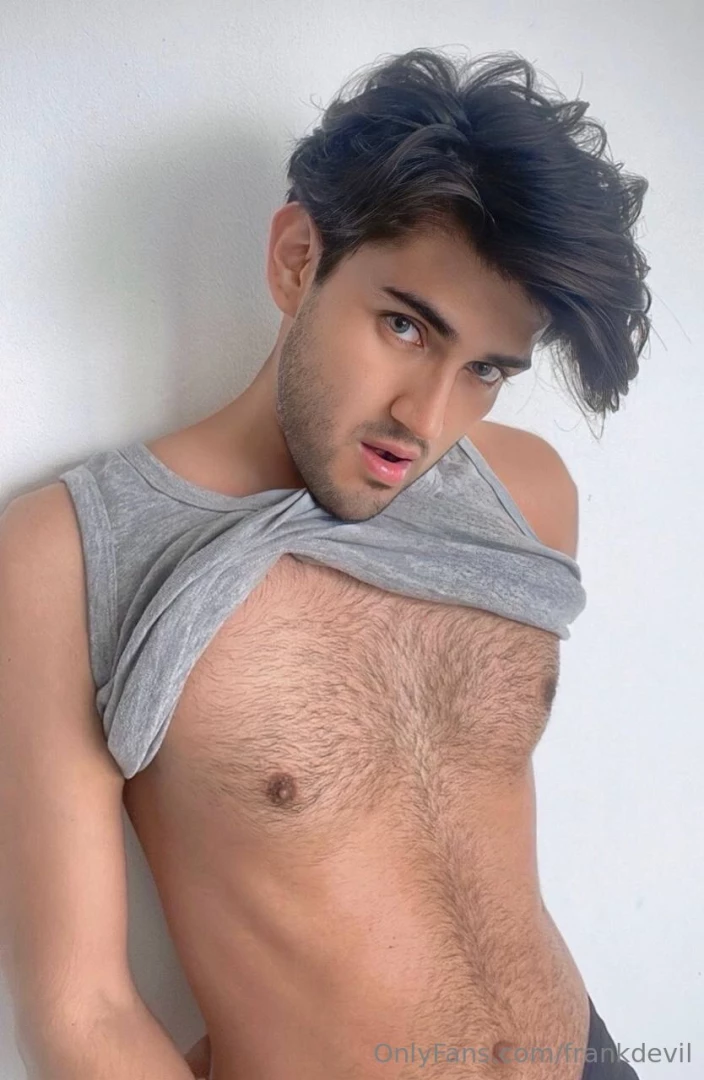 Jusebmo free jusebmo jusebmo nbsp jusebmo jusebmo jusbemo feet sexting 