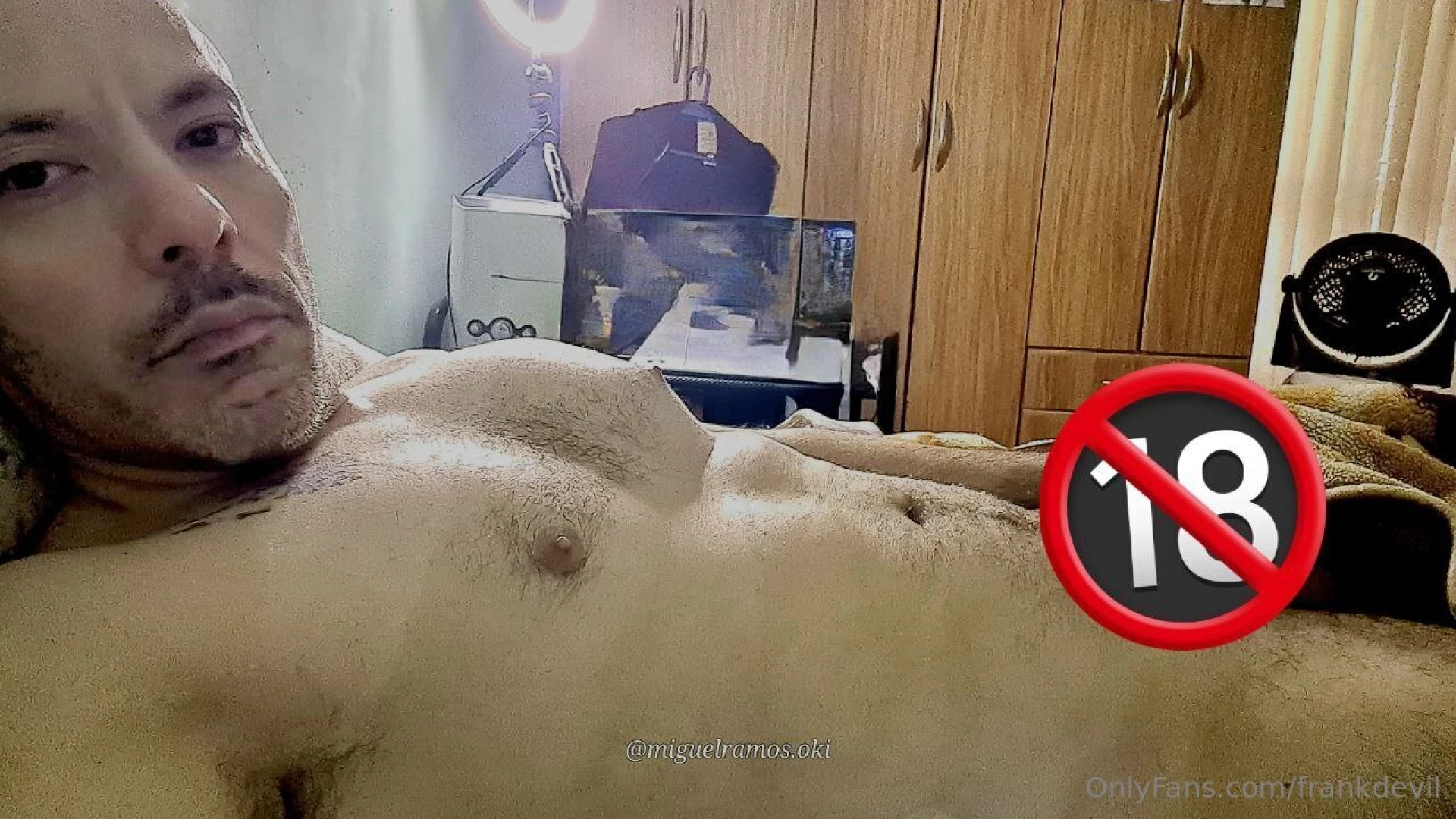 Peladocalentonfree free peladocalentonfree follow it customs videos part 1 