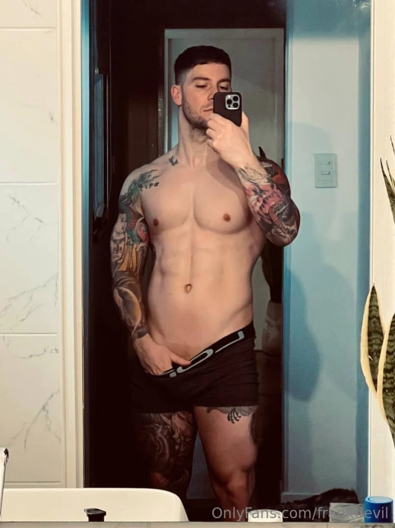 Free suscription agusmas agusmas no money no game tip part 4 