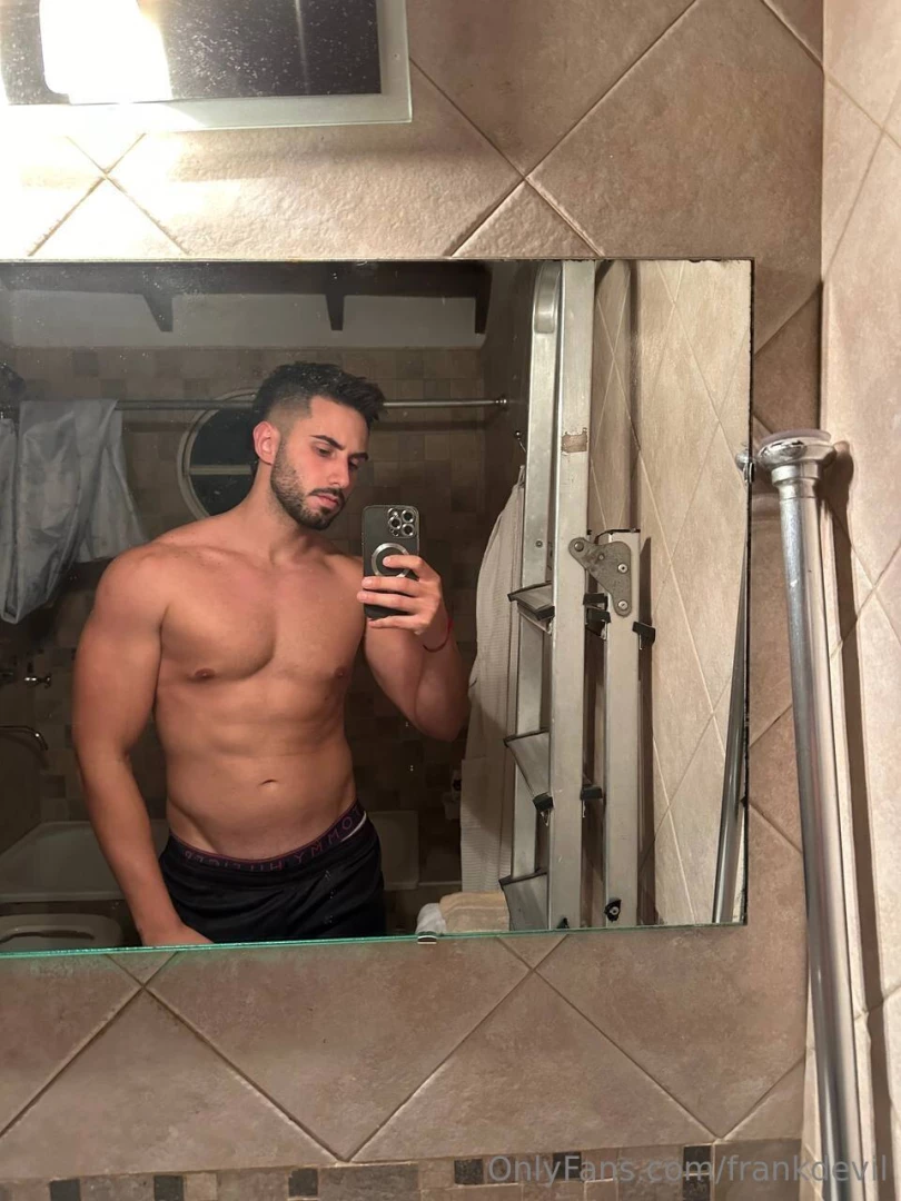 Hotbrownboy hotbrownboy very hot boy i don t know what you are waiting part 3 