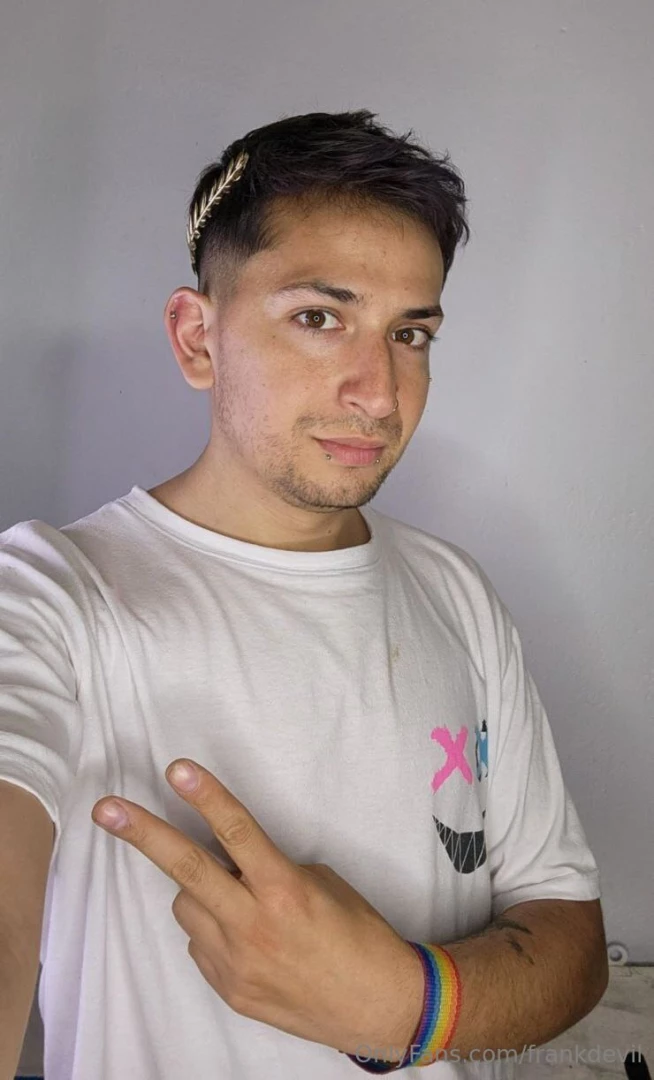 20 nbsp nbsp nbsp nbsp nbsp nbsp nbsp nbsp nbsp bastian033free part 1 