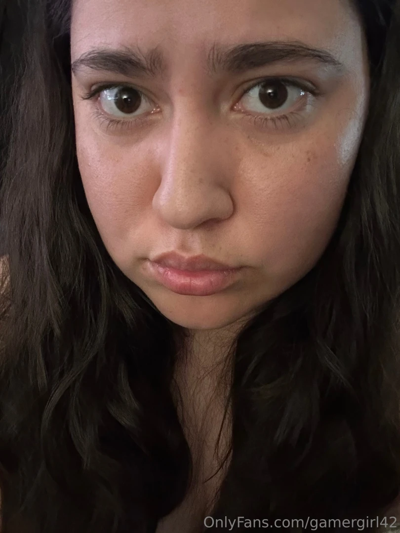 Hey you guys i typically don t do this but i am asking for your help i 