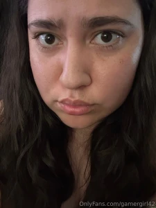 Hey you guys i typically don t do this but i am asking for your help i