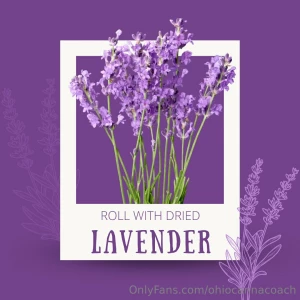 There are several natural herbs that can be used in joints to promote