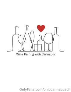 Are you a fan of super lemon haze this citrusy and tangy