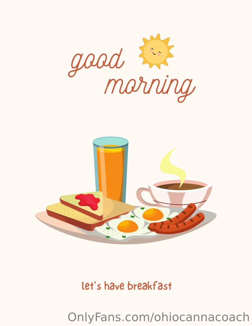 Ere s a sunday brunch meal recipe with cannabis infusion main dish 