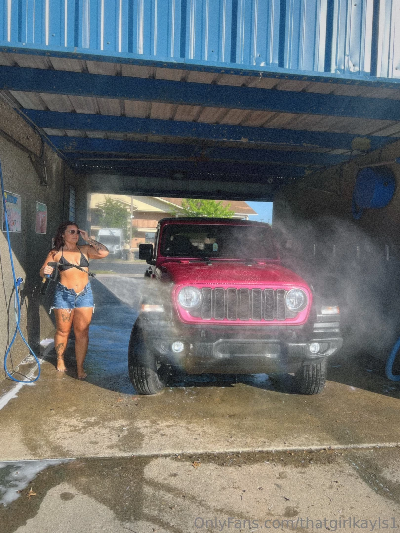 Good morning loves pm me for some custom content 