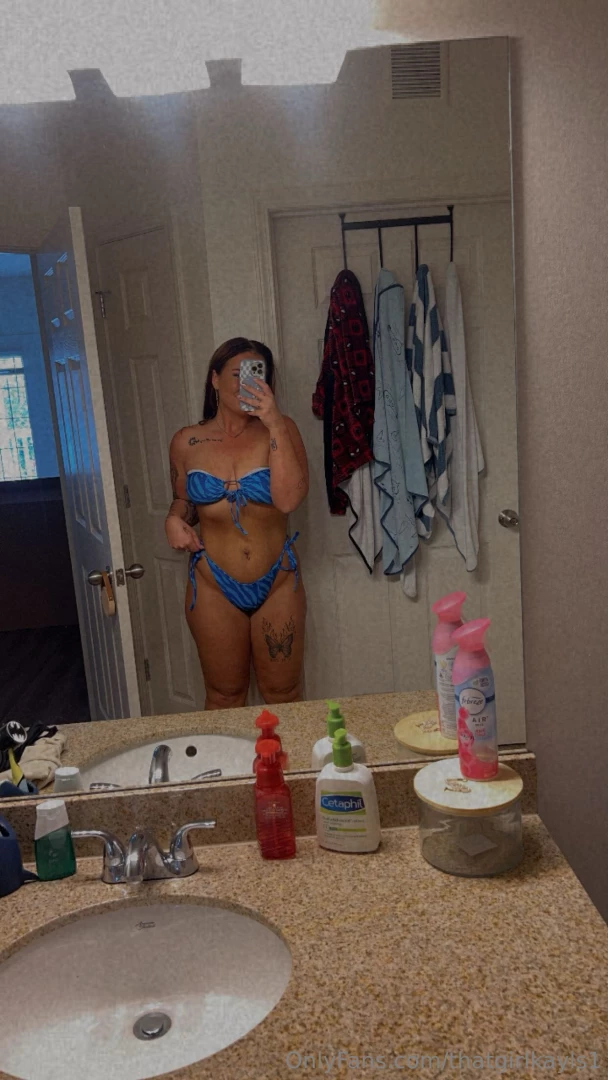 Happy monday part 1956 