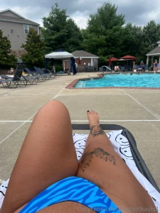 What are you doing on your relaxing sunday daddy private message me i