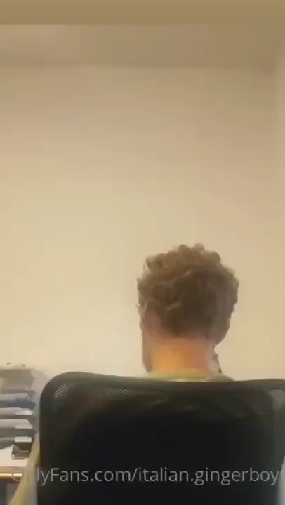 Everytime i try to work i get distracted by something bigger and more part 1 