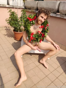 I got graduated final score 110 110 it s tradition here in italy to part 1