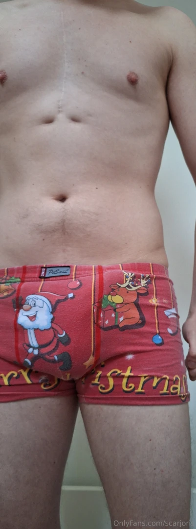 Which underwear suits me best or no underwear at all pay for the post part 5 