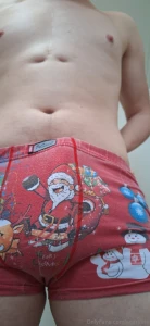 Which underwear suits me best or no underwear at all pay for the post