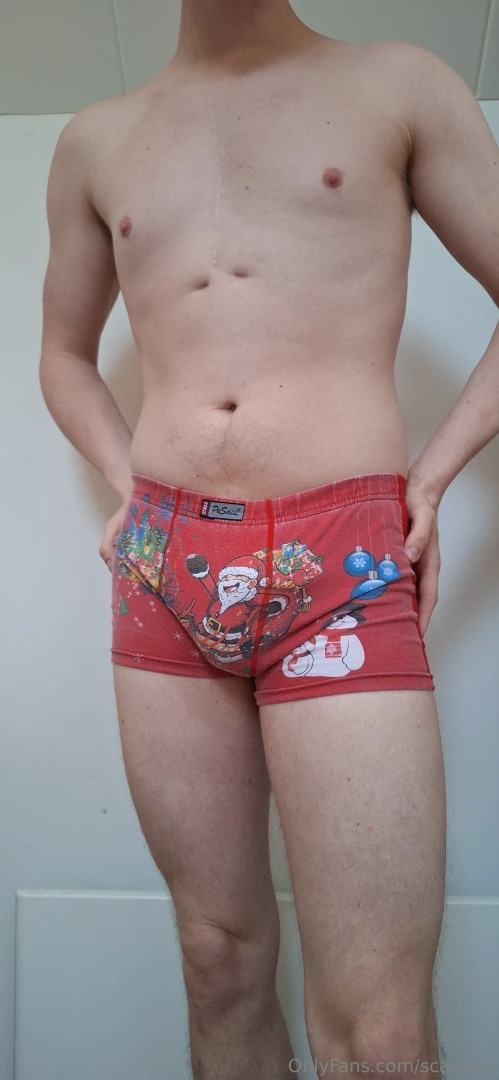 Which underwear suits me best or no underwear at all pay for the post part 6 