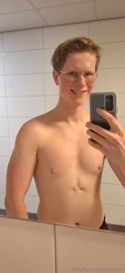 Merry christmas you all enjoy your time hopefully with your loved ones part 3