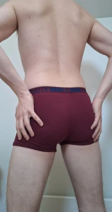 Merry christmas you all enjoy your time hopefully with your loved ones part 1