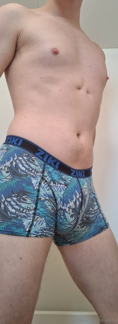 Merry christmas you all enjoy your time hopefully with your loved ones part 7 