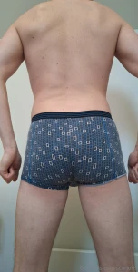 Merry christmas you all enjoy your time hopefully with your loved ones part 2