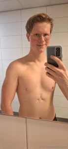 Merry christmas you all enjoy your time hopefully with your loved ones