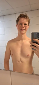 Hey all thanks for your patience with me it s been dark and cold and part 2